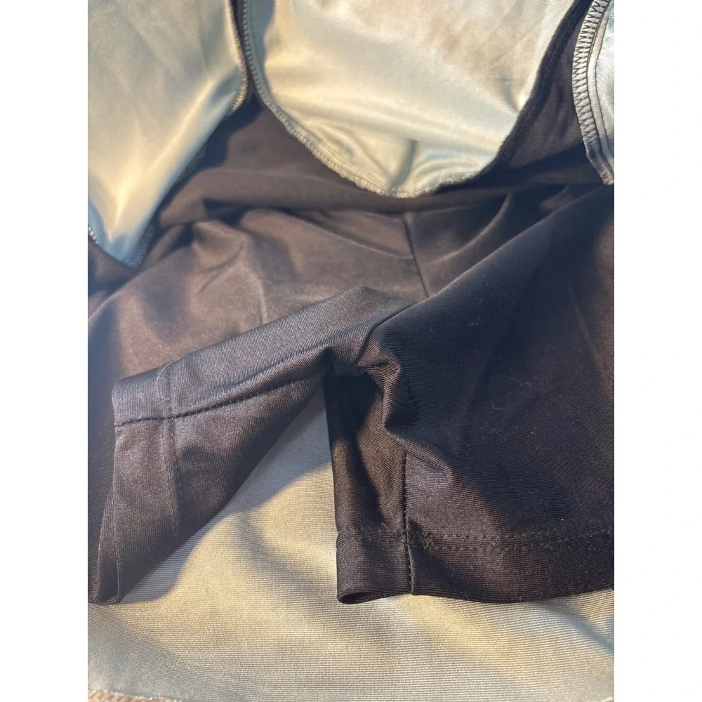 Revolution Dancewear 
